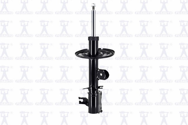 Suspension Strut FCS Automotive 333564R
