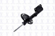 Suspension Strut FCS Automotive 333564R