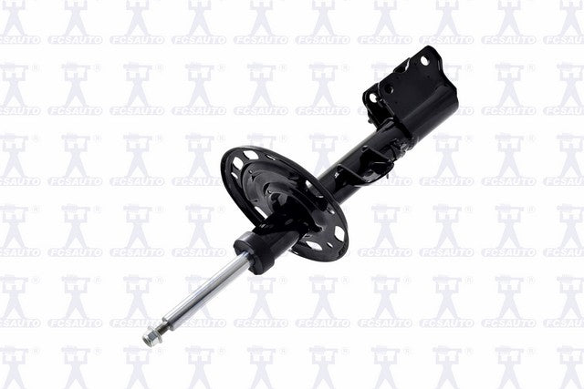 Suspension Strut FCS Automotive 333564R