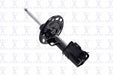 Suspension Strut FCS Automotive 333565R