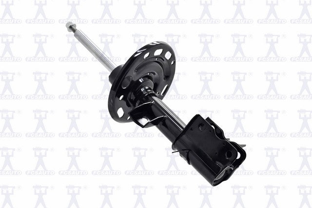 Suspension Strut FCS Automotive 333565R
