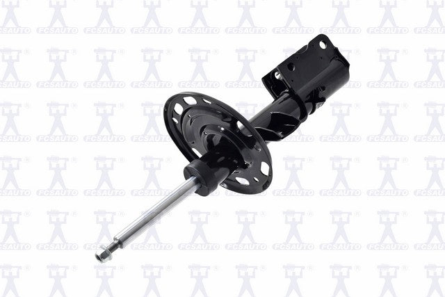 Suspension Strut FCS Automotive 333565R