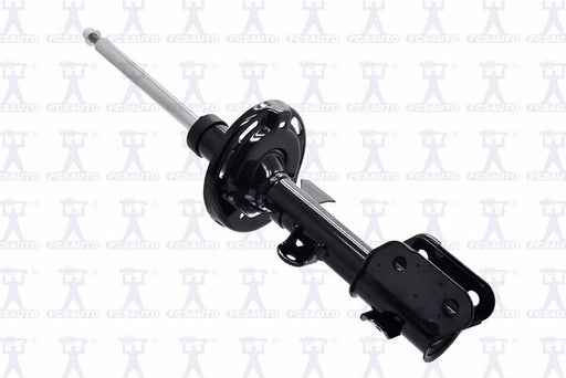 Suspension Strut FCS Automotive 333569R