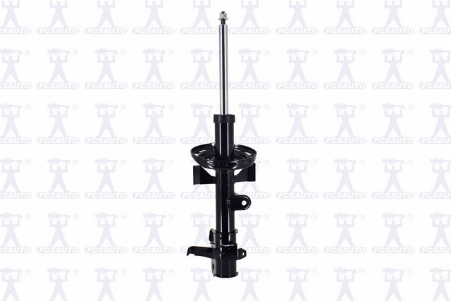 Suspension Strut FCS Automotive 333569R