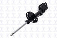Suspension Strut FCS Automotive 333569R