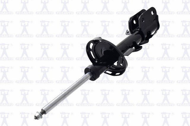 Suspension Strut FCS Automotive 333569R