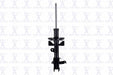 Suspension Strut FCS Automotive 333569R