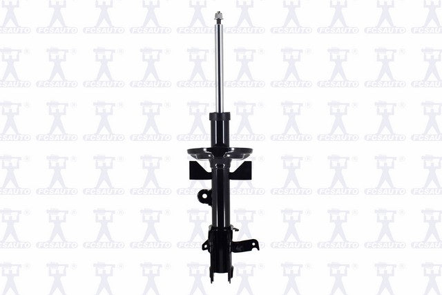 Suspension Strut FCS Automotive 333569R