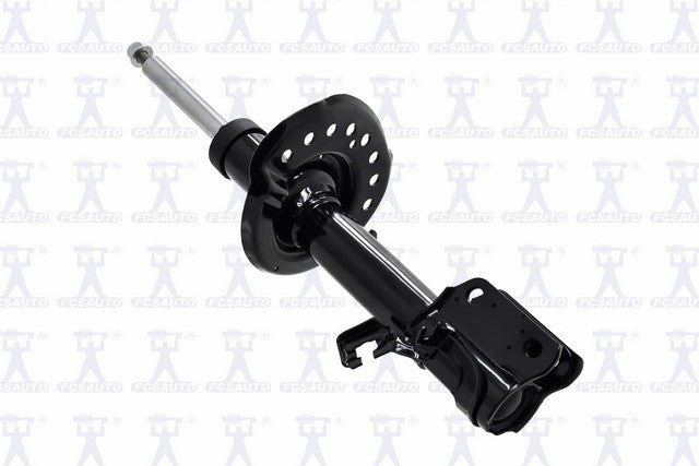 Suspension Strut FCS Automotive 333572L