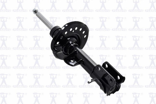 Suspension Strut FCS Automotive 333572R