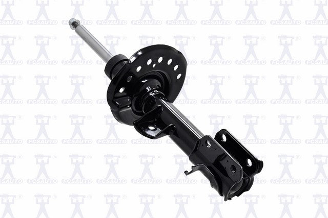 Suspension Strut FCS Automotive 333572R