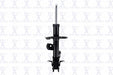 Suspension Strut FCS Automotive 333572R