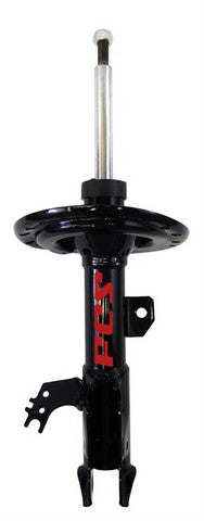 Suspension Strut FCS Automotive 333583L
