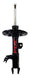 Suspension Strut FCS Automotive 333583L