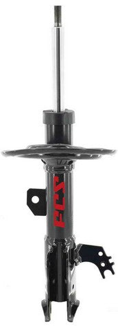 Suspension Strut FCS Automotive 333583R