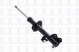 Suspension Strut FCS Automotive 333584L