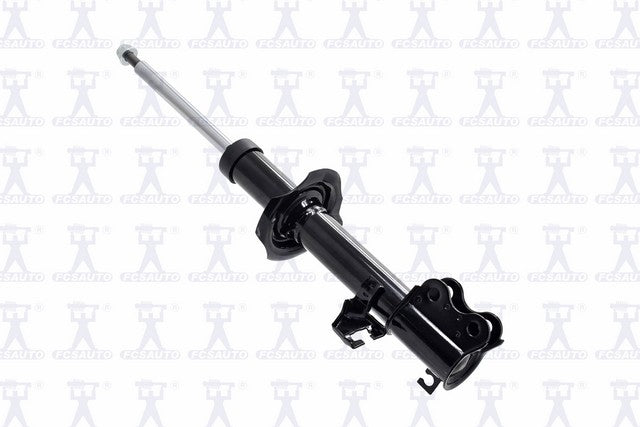 Suspension Strut FCS Automotive 333584L