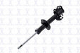 Suspension Strut FCS Automotive 333584L
