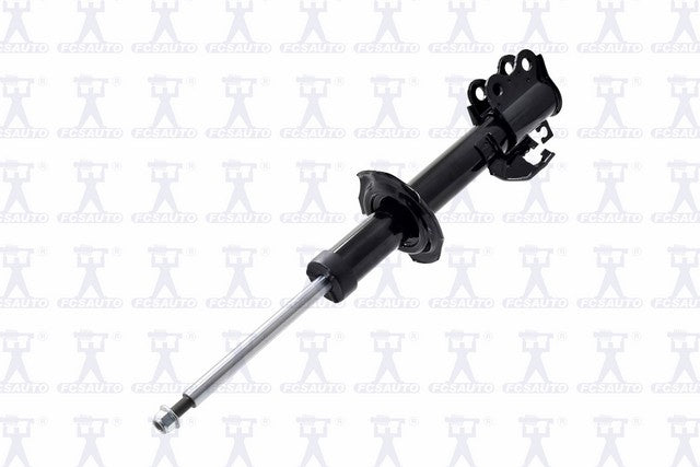 Suspension Strut FCS Automotive 333584L
