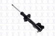 Suspension Strut FCS Automotive 333584R