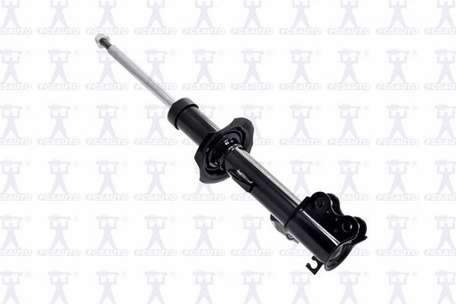 Suspension Strut FCS Automotive 333584R