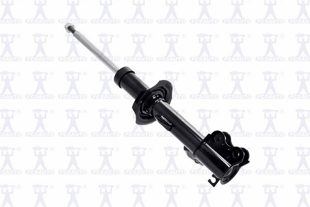 Suspension Strut FCS Automotive 333584R