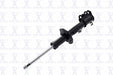 Suspension Strut FCS Automotive 333584R