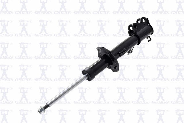 Suspension Strut FCS Automotive 333584R
