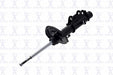 Suspension Strut FCS Automotive 333585L