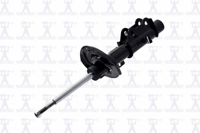 Suspension Strut FCS Automotive 333585L