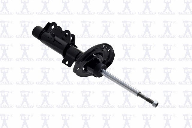 Suspension Strut FCS Automotive 333585L