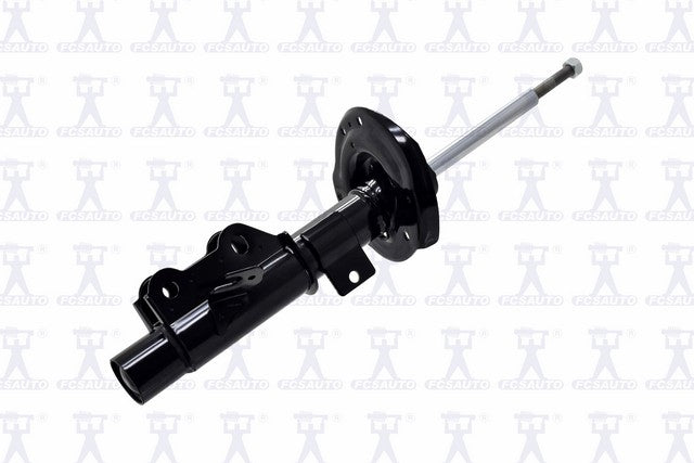 Suspension Strut FCS Automotive 333585L