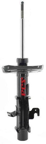 Suspension Strut FCS Automotive 333586L