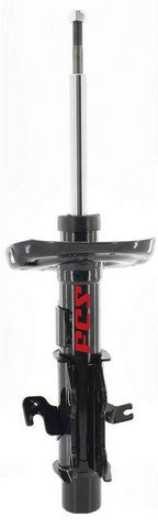 Suspension Strut FCS Automotive 333586R