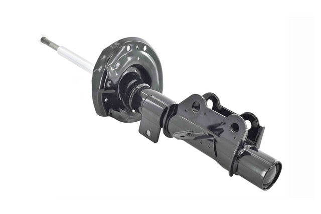 Suspension Strut FCS Automotive 333586R