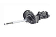Suspension Strut FCS Automotive 333586R