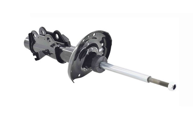 Suspension Strut FCS Automotive 333586R