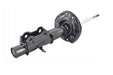 Suspension Strut FCS Automotive 333586R