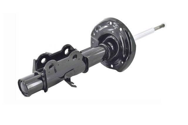 Suspension Strut FCS Automotive 333586R