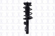 Suspension Strut and Coil Spring Assembly FCS Automotive 3335876L