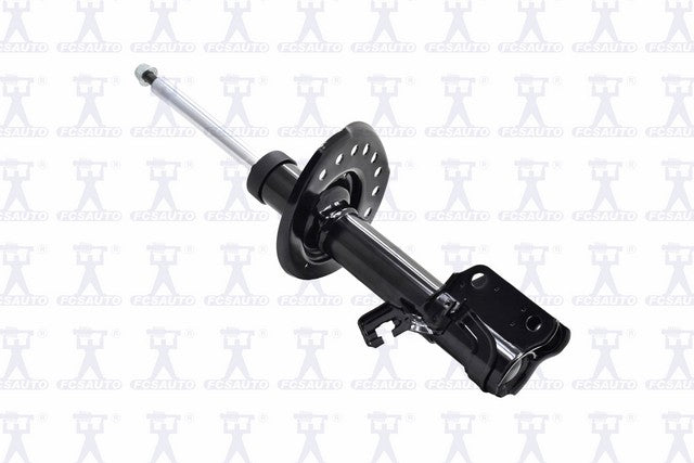 Suspension Strut FCS Automotive 333591L