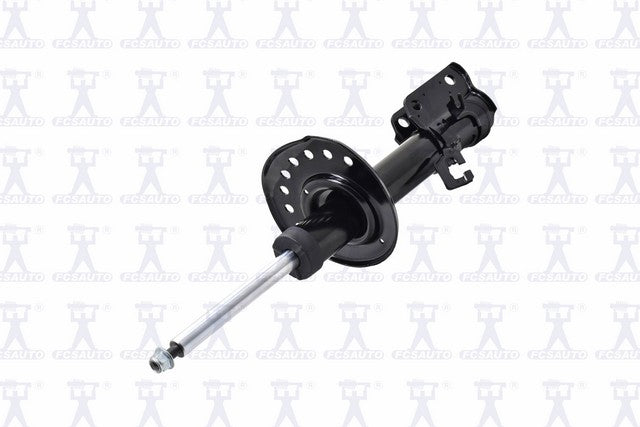 Suspension Strut FCS Automotive 333591L