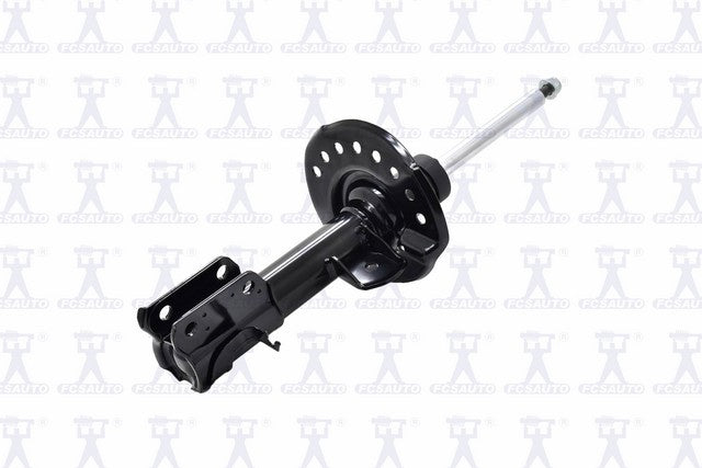 Suspension Strut FCS Automotive 333591L