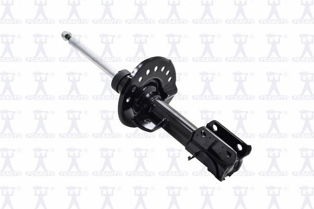 Suspension Strut FCS Automotive 333591R