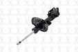 Suspension Strut FCS Automotive 333591R