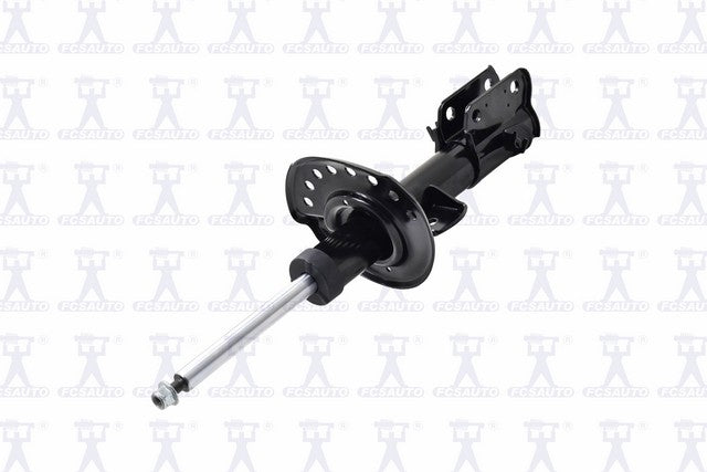 Suspension Strut FCS Automotive 333591R