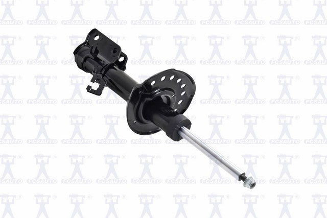 Suspension Strut FCS Automotive 333591R