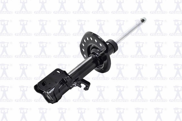 Suspension Strut FCS Automotive 333591R