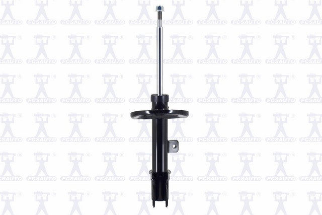 Suspension Strut FCS Automotive 333661L