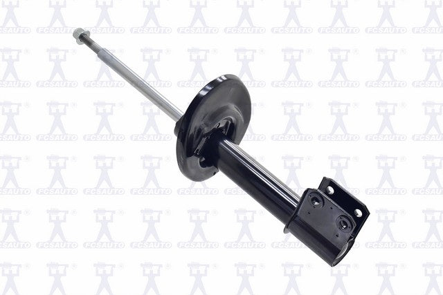 Suspension Strut FCS Automotive 333661L